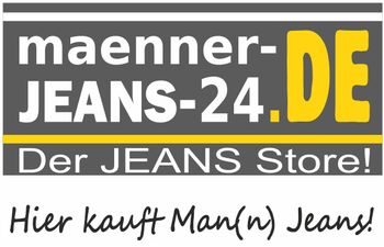 Logo von Modenhaus Wesseler / Maenner-Jeans-24.de in Metelen