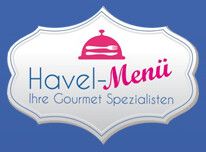Logo von Havel Menü in Berlin