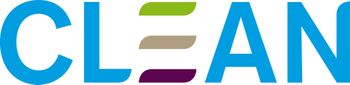Logo von Clean Excellence GmbH in Bonn
