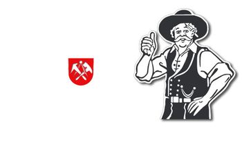 Logo von Dachdeckermeister Bert Wöller in Torgau