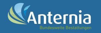 Logo von Anternia GmbH in Bornheim
