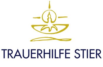 Logo von Trauerhilfe Stier Karlsruhe in Karlsruhe