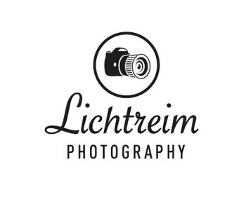Logo von Hochzeitsfotograf Frank Metzemacher | Lichtreim in Köln