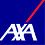 Logo von AXA Versicherung Sascha Marx in Riegelsberg