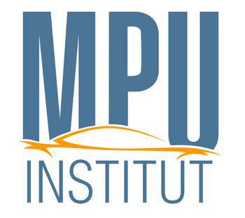 Logo von MPU Vorbereitung. Beratung. Einzelgespräche - MPU Institut in Dresden