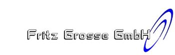 Logo von Grosse Fritz Steuerberatungsgesellschaft GmbH in München