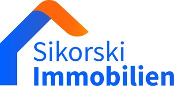 Logo von Sikorski Immobiliengesellschaft mbH in Rangsdorf