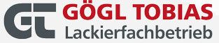 Logo von Karosserie- und Lackierfachbetrieb Gögl Tobias in Oberschneiding