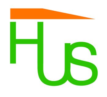 Logo von Haase Umzugsservice und Entrümpelungsservice in Markranstädt