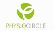 Logo von Physiocircle in Heidelberg