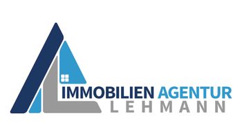 Logo von Immobilienagentur Lehmann in Halle an der Saale