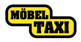 Logo von Möbel Taxi Hannover GmbH in Hannover