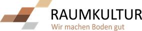 Logo von Raumkultur GmbH in Langenfeld im Rheinland