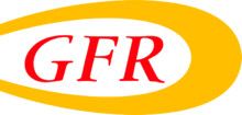 Logo von GFR Gesellschaft für Feuerungs- und Regel-Anlagen mbH in Berlin