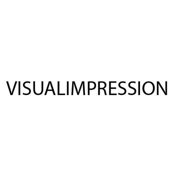 Logo von VISUALIMPRESSION - 3D Visualisierung - Virtual Augmented Reality in Magdeburg