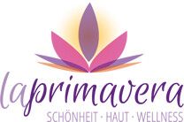 Logo von Laprimavera Kosmetikstudio in Neuenburg