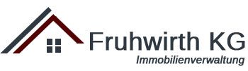 Logo von Fruhwirth KG in Frankfurt am Main