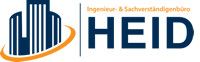 Logo von Heid Immobilienbewertung in Köln