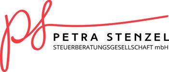 Logo von 4 S Stenzel, Schmidt & Kollegen Steuerberatungsgesellschaft mbH in Freising