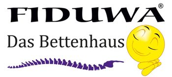 Logo von Fiduwa Das Bettenhaus in Hattingen an der Ruhr