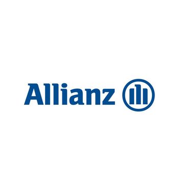 Logo von Allianz Versicherung Florian Reischl Hauptvertretung in Rosenheim