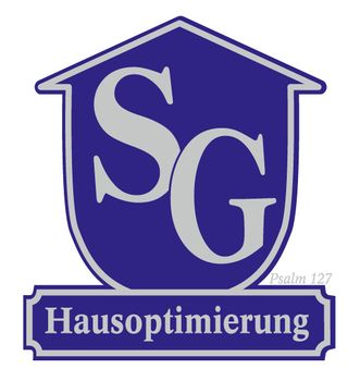 Logo von SG Hausoptimierung in Usingen