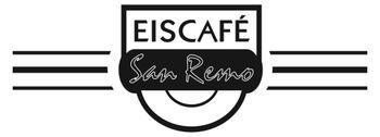 Logo von Eiscafe San Remo in Schmallenberg
