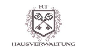 Logo von RT Hausverwaltung GmbH in Zirndorf