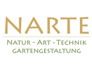 Logo von Narte in Kassel
