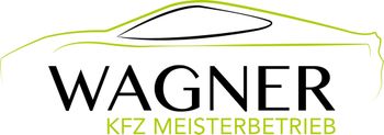 Logo von Wagner KFZ-Meisterbetrieb in Kolbermoor