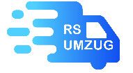 Logo von RS Umzug in Malsch bei Wiesloch