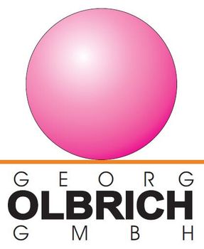Logo von Georg Olbrich GmbH in Rheinbach