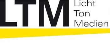 Logo von LTM Licht Ton Medientechnik GmbH in Remchingen