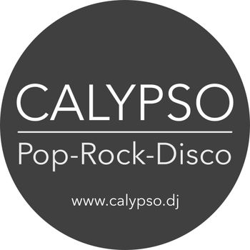 Logo von CALYPSO in Schmogrow-Fehrow