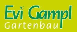 Logo von Gartenbau Evi Gampl in Bad Aibling