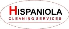 Logo von Hispaniola cleaning in Winsen
