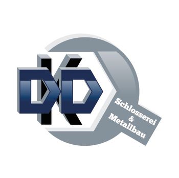 Logo von Schlosserei DDK GmbH & Co.KG in Havelberg