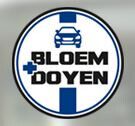 Logo von Autohaus Bloem + Doyen GmbH in Ihlow Kreis Aurich