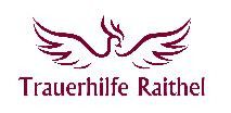 Logo von Trauerhilfe Raithel in Karlsruhe