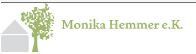Logo von H&K Immobilien Monika Hemmer e.K. in Iserlohn