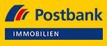 Logo von Postbank Immobilien Kaiserslautern in Kaiserslautern