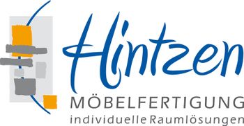 Logo von Schreinerei Hintzen Möbelfertigung in Frankenthal