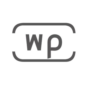 Logo von WP Marketing GmbH & Co.KG in Papenburg
