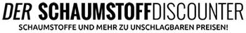 Logo von Czerny Industrieberatung GmbH in Swisttal
