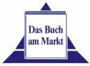 Logo von Das Buch am Markt in Miesbach