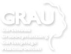 Logo von Grau Gartenbau Harald Grau in Steinenbronn in Württemberg