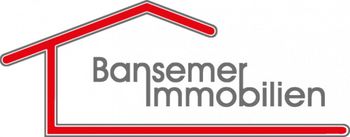 Logo von Bansemer Immobilien in Bliedersdorf