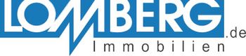 Logo von Lomberg.de Immobilien GmbH & Co. KG in Krefeld