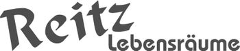 Logo von Reitz Lebensräume Wilhelm Reitz GmbH in Bergisch Gladbach