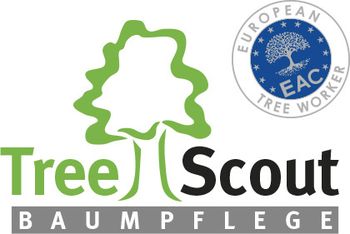 Logo von TreeScout / Baumpflege in Freudenberg in Westfalen